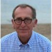 Patrick POUYET