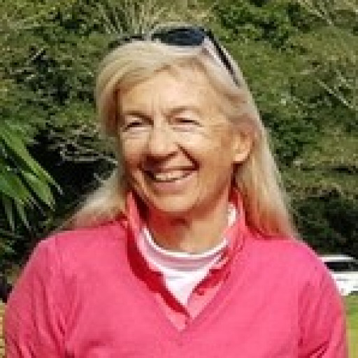 Claire No Mura-perez