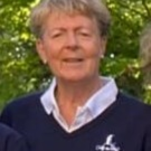 Francoise Daniel