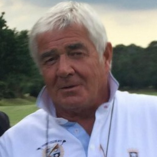 Jean-pierre Monnet