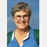 Marie Lise Deroine